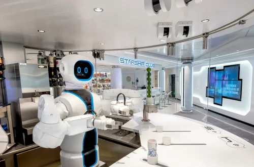 MSC Virtuosa PHOTO MSC Cruises png