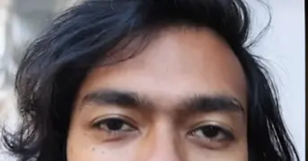 A famous Bengali fell in love with Bucharest: "It's one of the coolest cities in the world" VIDEO