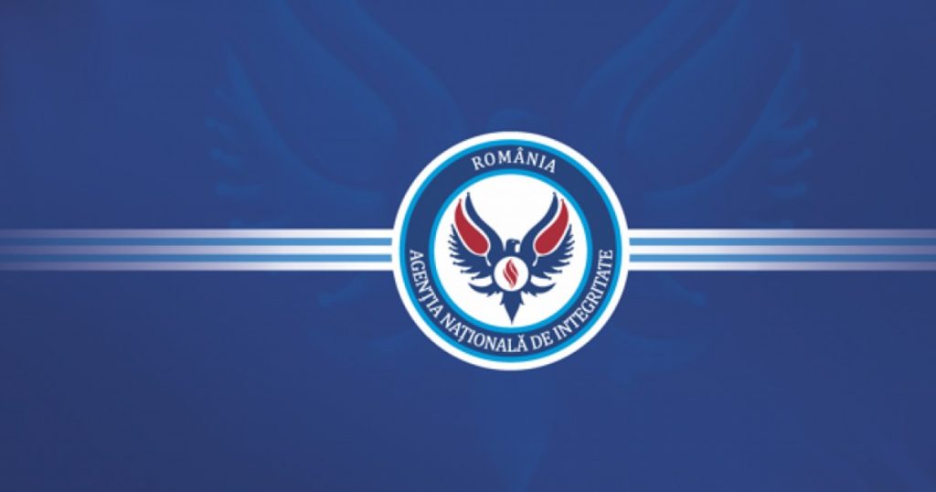 ANI asks the Senate to respect the political balance and avoid excessive politicization of the National Integrity Council