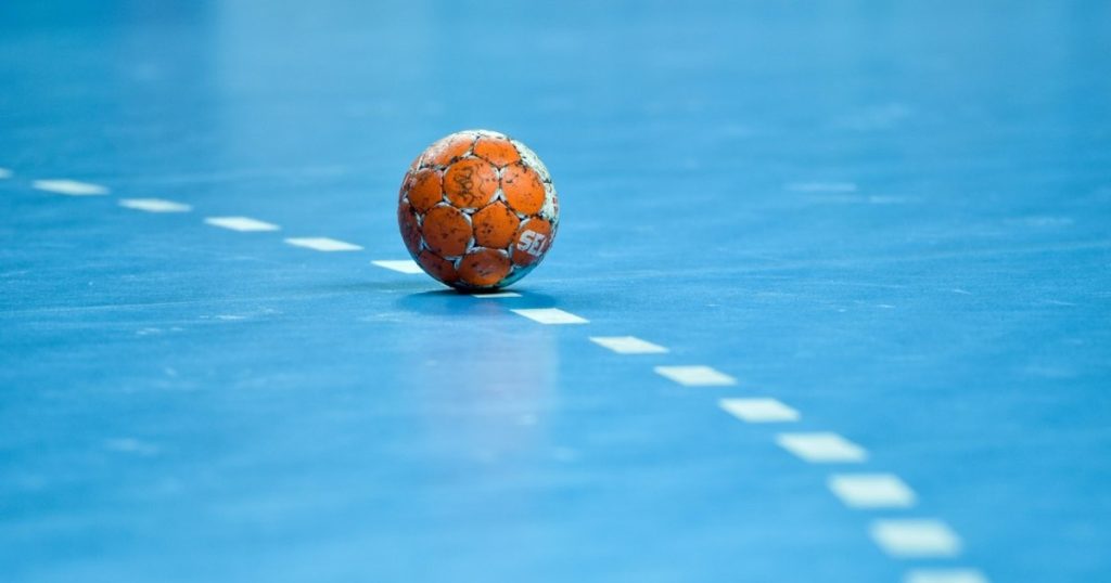 CS Rapid Bucharest won in Poland, in the Women's Handball Champions League