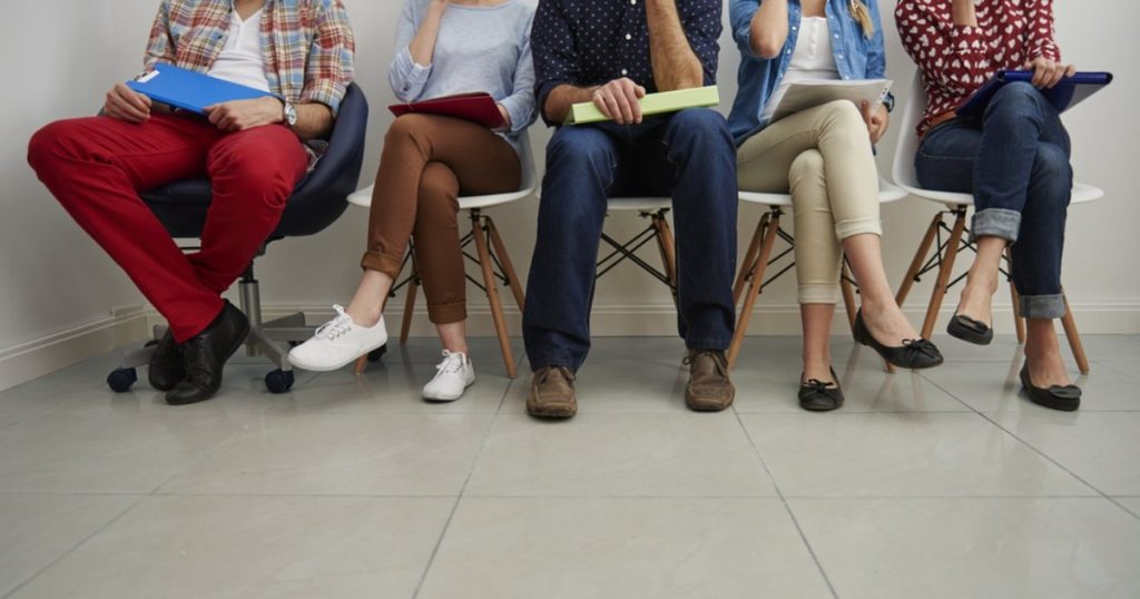 Career choice, decisive for health.  A specialist's advice: "The job should be related to a passion that has existed since childhood"