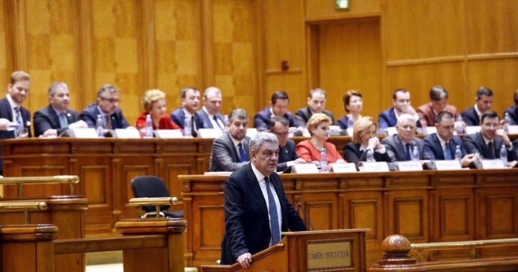 Difficult for the PSD, about collapsing the elections: "Over 90% chance".  The social democrats overwhelmingly favor the unification of some ballots