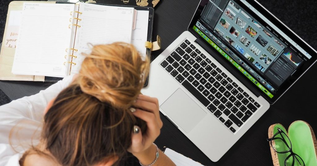 EU Directive: Companies to send their employees to therapy.  Specialist: "People orientation will be the standard"