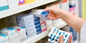 Pharmacies demand predictability of payments for medicines: “The problem is no longer one of financing, but of a budgetary mechanism”