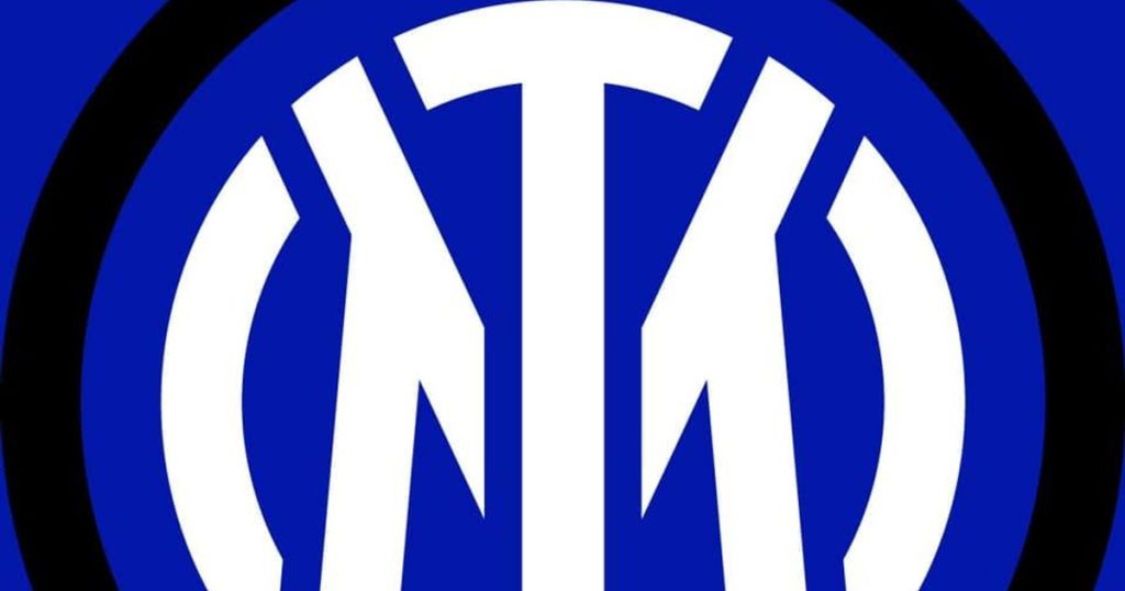 Inter Milan won against Atletico Madrid (1-0), in the round of 16 of the Champions League