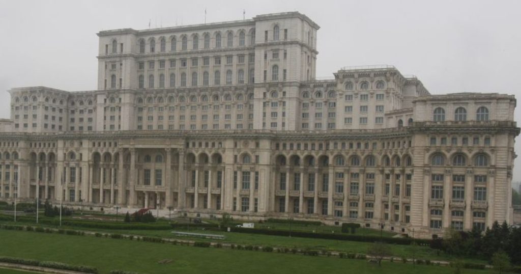 Internet access, limited in the Chamber of Deputies after the January cyber attack.  An unauthorized network was discovered in Parliament