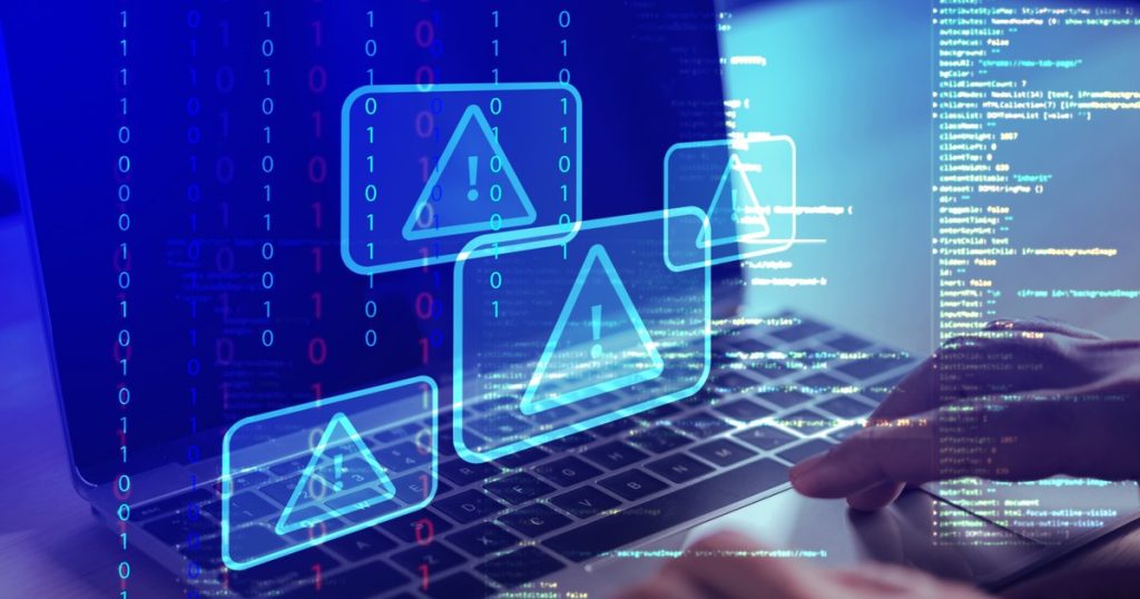 Kaspersky discovered a banking trojan that targeted more than 60 institutions.  How dangerous Coyote is