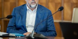 Kelemen Hunor rejects the idea of ​​early elections: “I open the door wider to extremists”. The UDMR solution