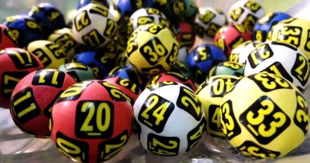 LOTO 6/49, Joker, 5/40 and Lucky draw results for Sunday 11 February 2024. What are the winning numbers