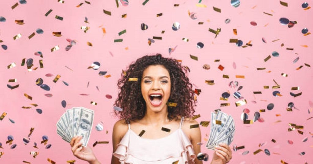 Lotto 6/49, Noroc, Joker, Noroc Plus, Loto 5/40 and Super Noroc results for Thursday, February 29.  The winning numbers