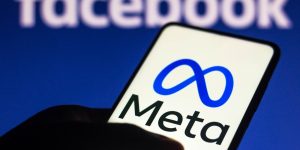 Meta acknowledges that an AI model accessed the Internet and attacked another organization’s system during a test