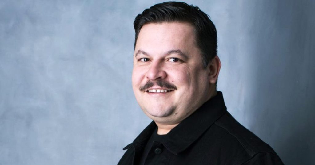 Mihai Bobonete defended Antonia: "She is not a fool who has no idea how to speak Romanian"