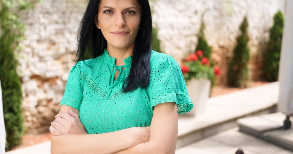 Philip Morris Romania, first place in the Top Employers in 2024, in the Consumer Goods Production category