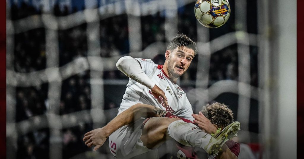 Rapid won against CFR Cluj 1-0 away, in the Superliga