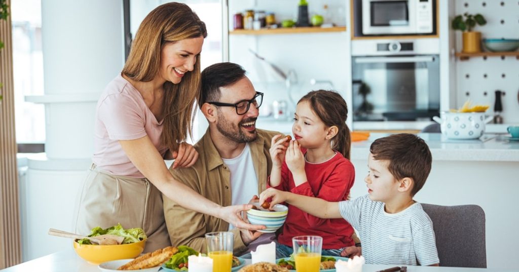 Romania is slowly but surely evaporating.  The family, in decline: Fewer marriages, fewer births and twice as many deaths