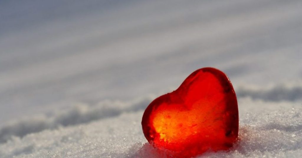 Seven lesser-known ways to celebrate Valentine's Day