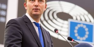 Siegfried Mureșan, sharp retort for President Nicușor Dan: “Romania needs a good government, not just any government”
