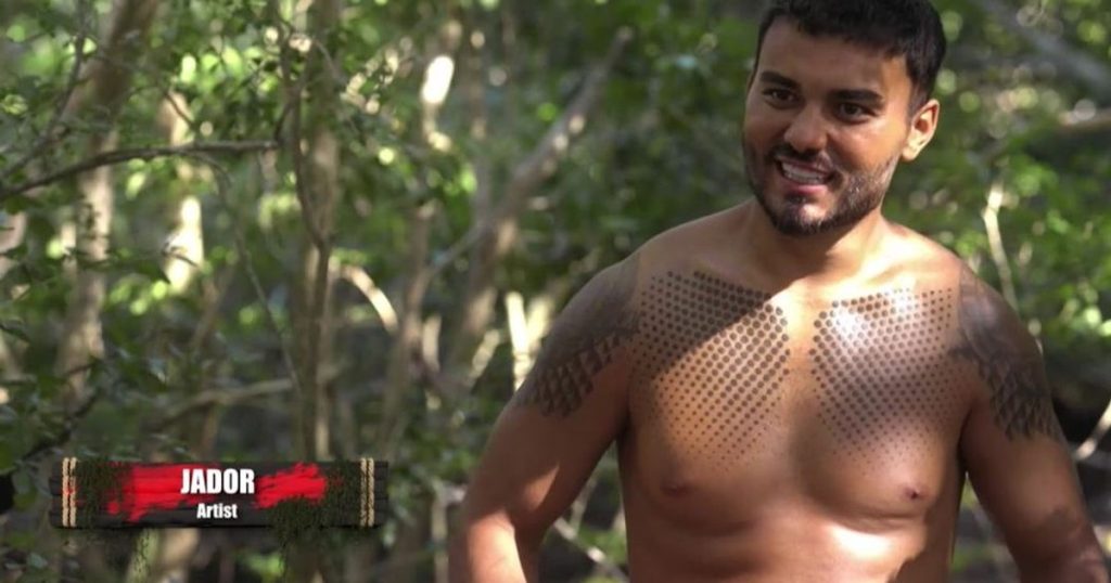 Significant changes to the Famous and Warrior tribes