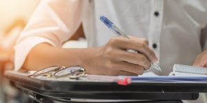 Heated debate in education: The lack of transparency from the Olympics reaches the Ministry’s table. What changes are students asking for?