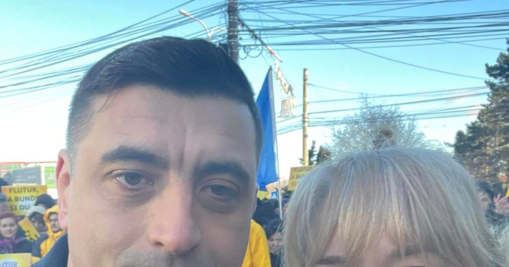 Stress, flatulence and soft stools, in the amount of 500,000 euros.  Estimated damages for treason suffered by a former prefect