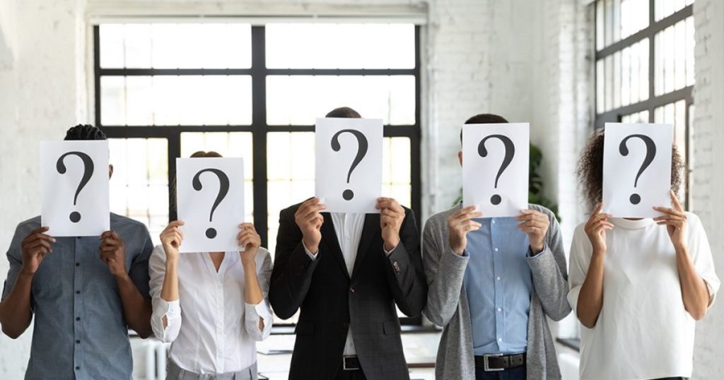 The first city in Romania with jurors from among the citizens to solve the problem of road traffic