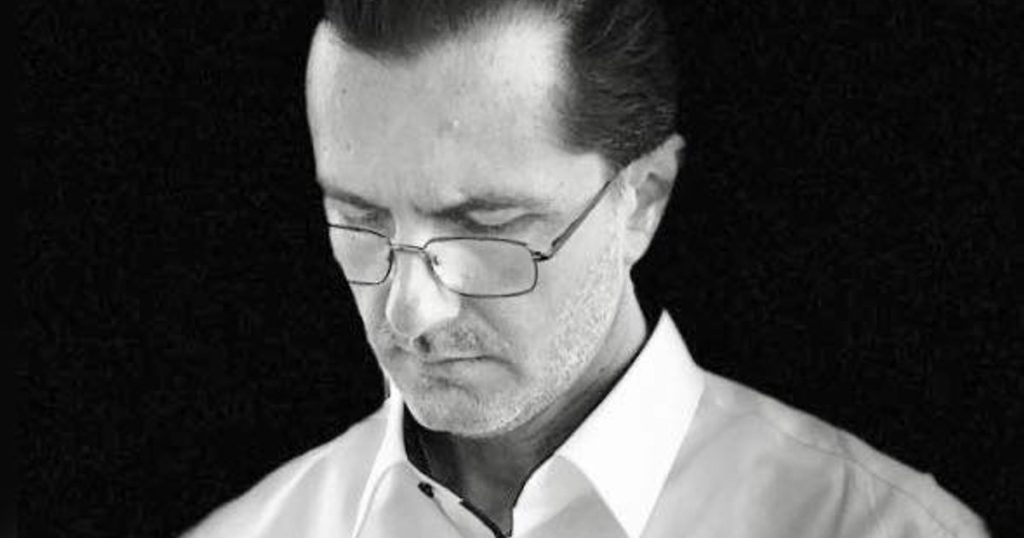 The reaction of the spokesperson of the BOR to the legalization of same-sex marriages in Greece