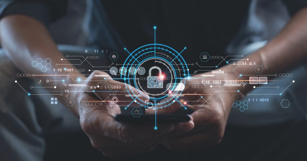 The tool that cleans the internet.  How much does it cost to delete all personal information online?