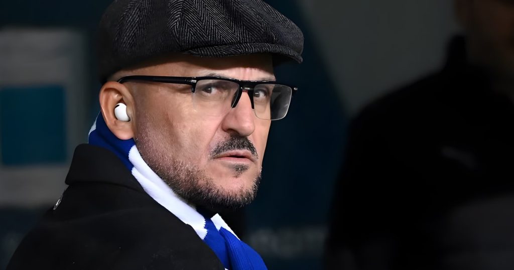 Violent incident in Craiova.  A lawyer claims that he was "spit on, cursed and threatened" by Adrian Mititelu