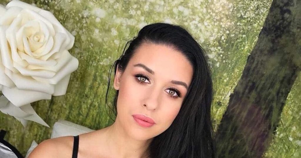 What are the risks for students who use mobile phones in class?  Romanian teacher in Germany: "I have the right to confiscate them"