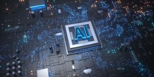 When will Romania have the first Artificial Intelligence factory. “It comes on the structure of the Barcelona supercomputer”