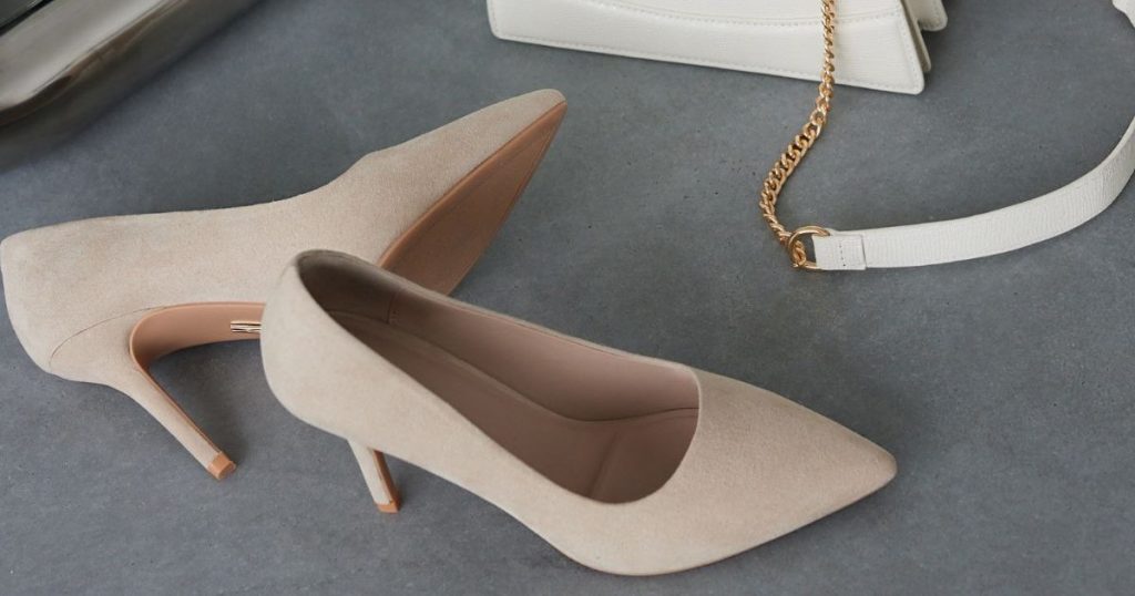 Women's Day - these gifts will be appreciated