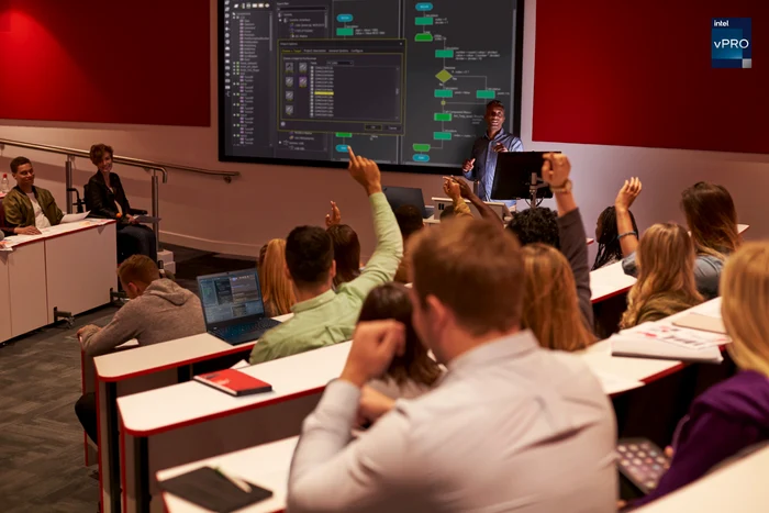 05 EDU lifestyle ClassroomSpace jpg