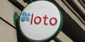 LOTO draws Thursday, June 18. The Romanian Lottery announces a carryover to 6/49 of over 6.23 million euros