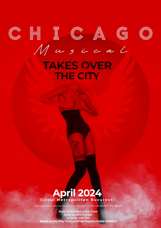 Key Visual Chicago 2024 jpg
