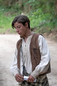 Sequences from the movie Warboy Photo Daniel Bâliș (1) jpeg