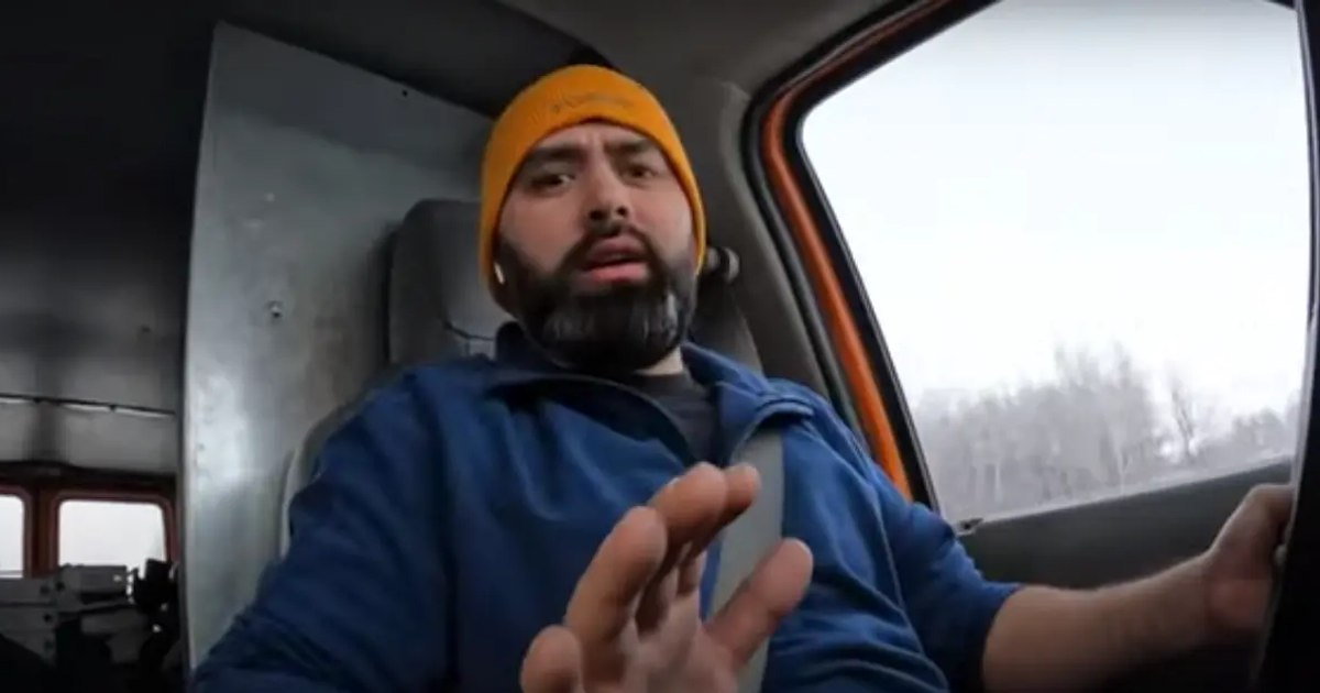 A Romanian who went to Canada explains how much money you need every month to live decently.  "It is no longer worth leaving Romania" VIDEO