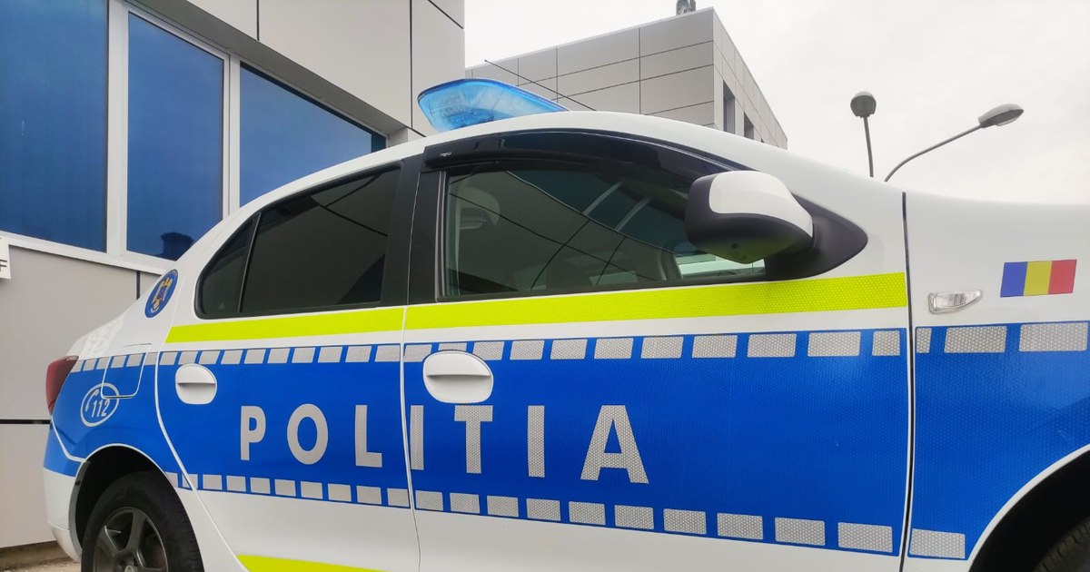 A fight between a teacher and an office colleague.  They were both fined