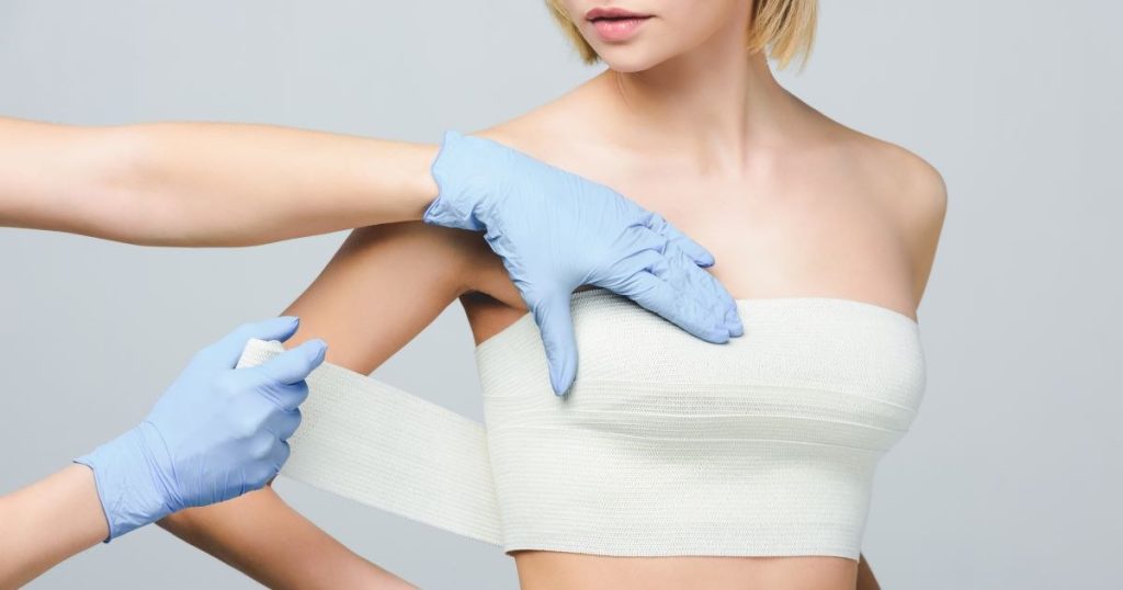 A new identity for Romanians who change their sex.  A person's request, admitted by the court.  Psychologist: "Modernism without limits"