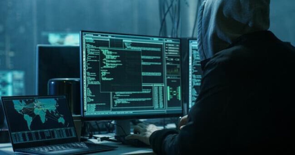 A personal data breach affected 73 million users