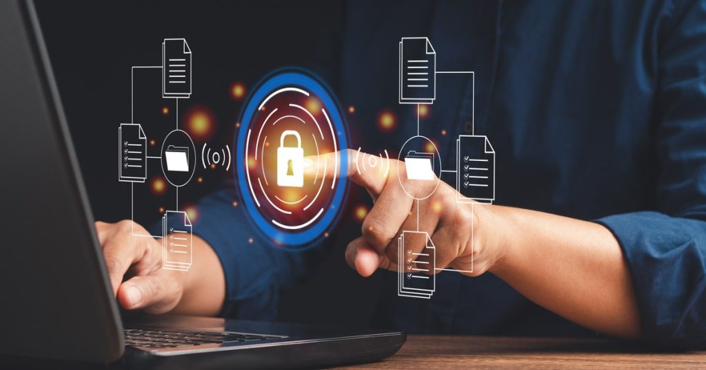 Admin, 123456, password, Alexandru or Andrei, in the top of the most used passwords by Romanians.  In how many seconds can they be broken