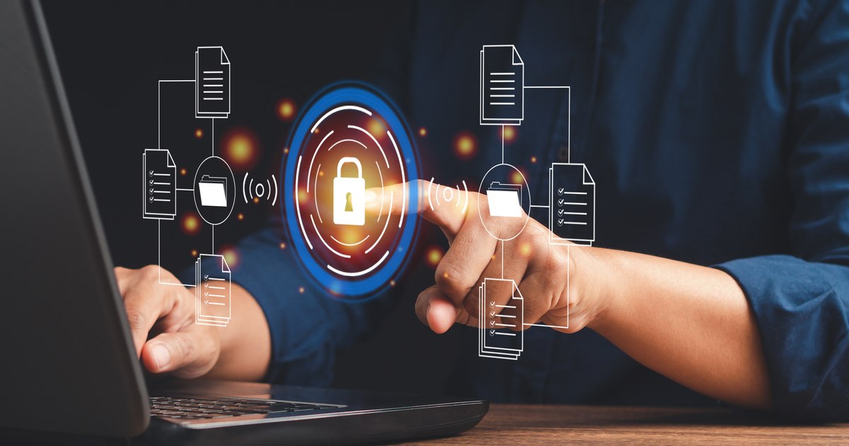 Admin, 123456, password, Alexandru or Andrei, in the top of the most used passwords by Romanians.  In how many seconds can they be broken