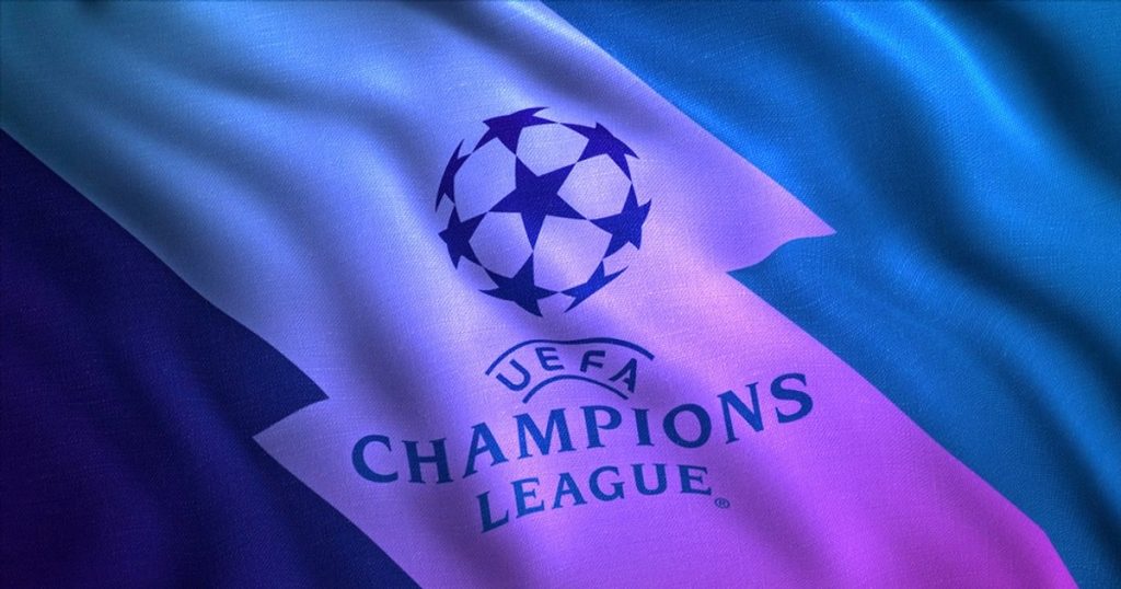 Atletico Madrid qualified after beating Inter Milan on penalties