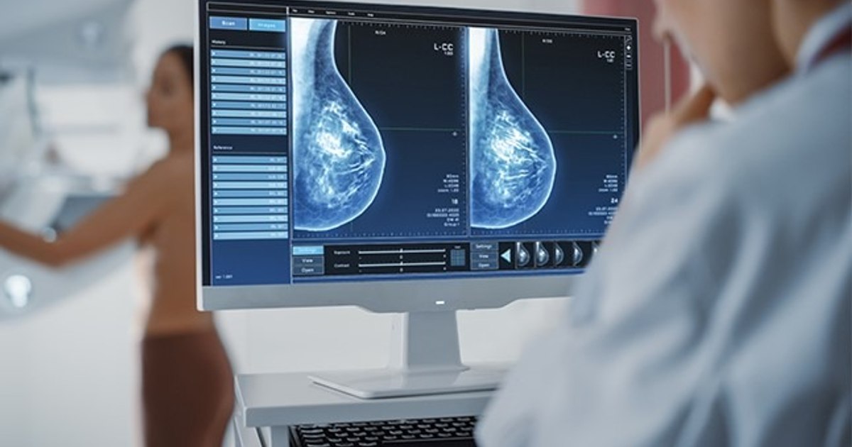 Common medical database for EU member states