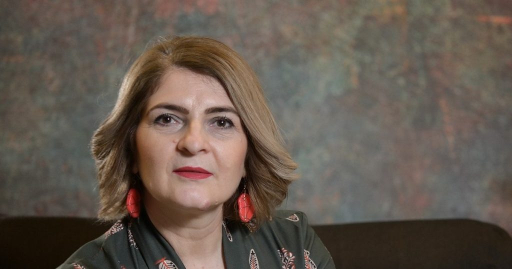 Diction teacher.  The speech therapist who teaches children and adults to speak correctly