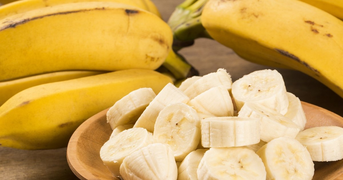 Diseases that occur when the minimum dose of potassium in the body is missing.  Dr. Cezar: "A kind of vicious circle is being set up"