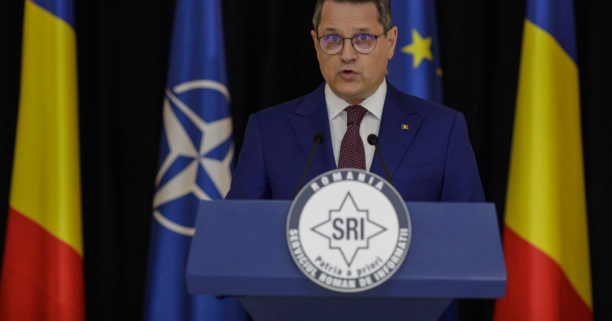 Eduard Hellvig criticizes the election of the Coalition for the Capital City Hall: "It doesn't scare or scare anyone"