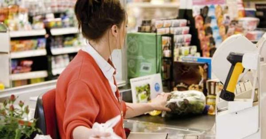 Goodbye, single-use plastic packaging!  What environmental legislation is the EU preparing?