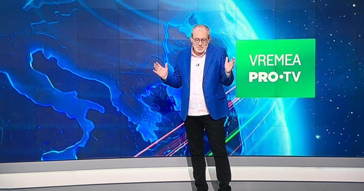 How Florin Busuioc lost 24 kilograms in a few months: "I tie my laces without problems, climb the stairs and stop panting"