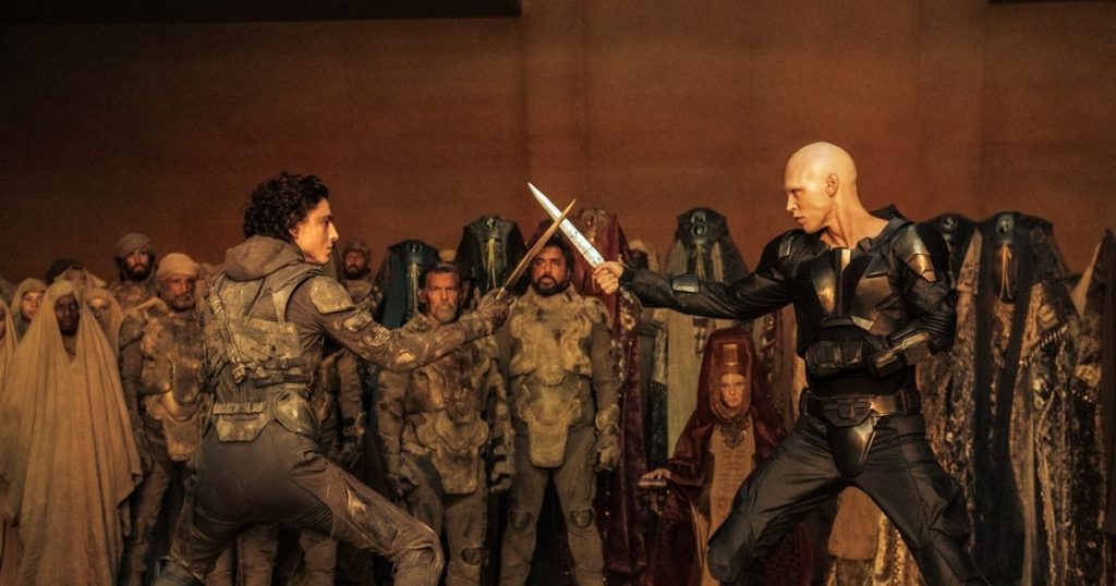 How Hungary became the Hollywood of Eastern Europe, overtaking Romania.  The manufacturer that made the difference