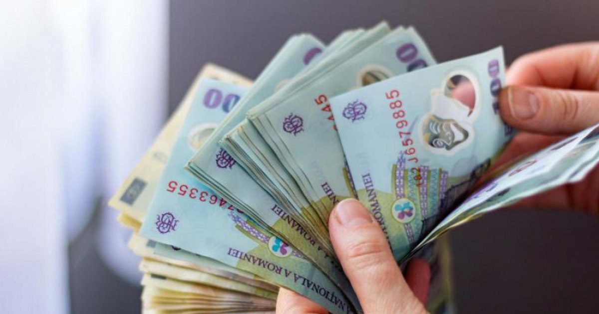 How much have Romanians' salaries increased in recent years.  The cities in Romania where you earn the best